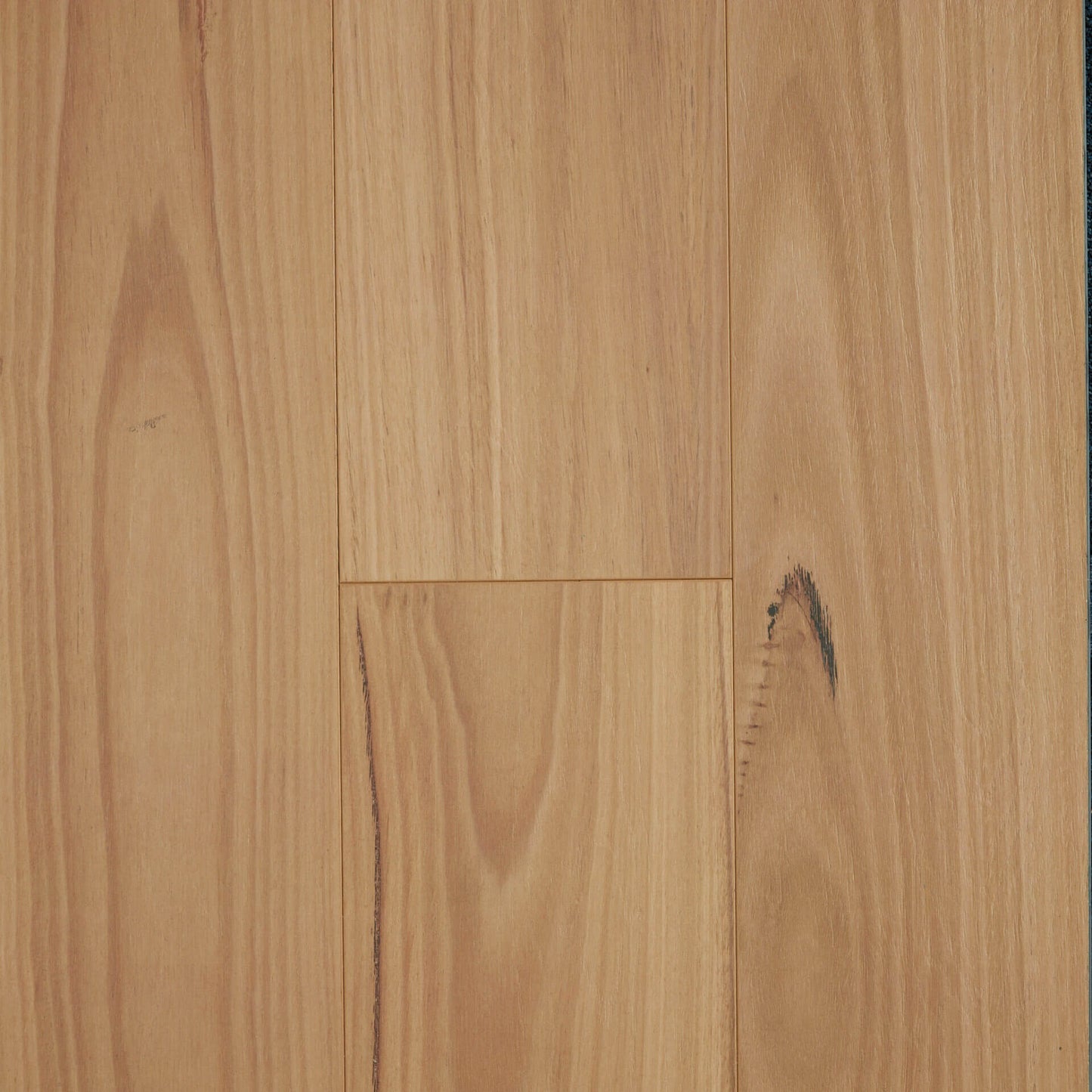 Oakleaf Hd Plus 8mm - Blackbutt