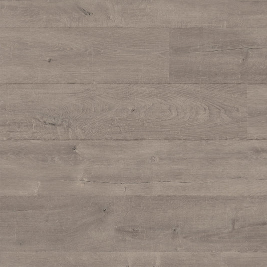 Forest - Aged Pewter Oak