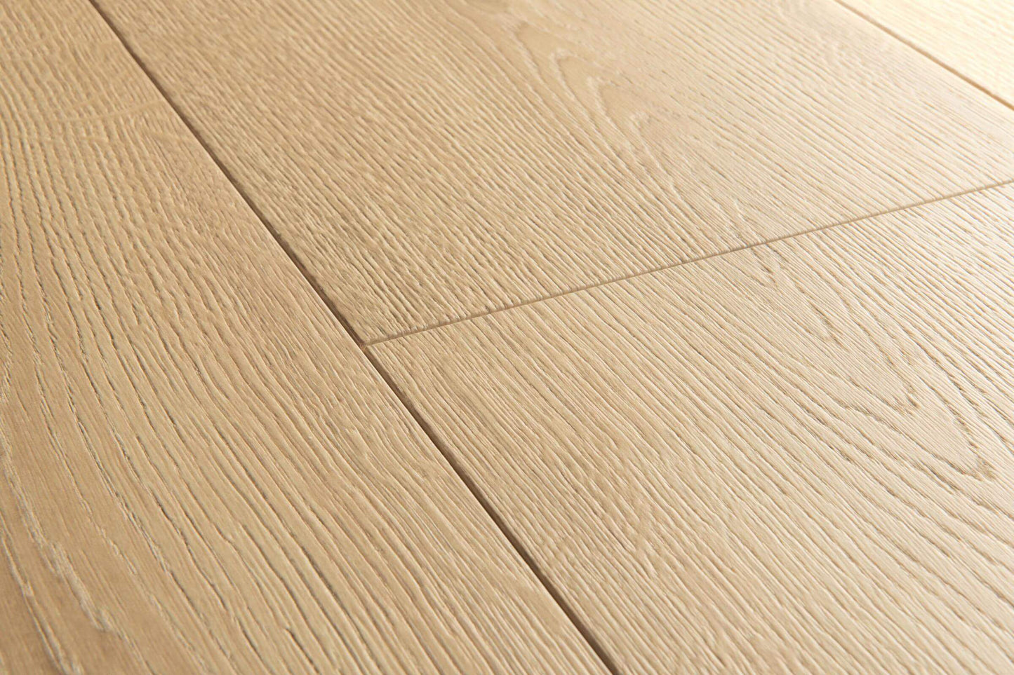 Perspective Nature - Brushed Oak Natural
