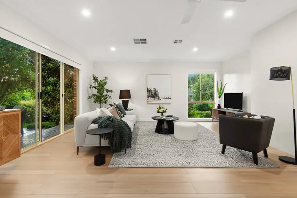 Aqua Tuf - Whitehaven