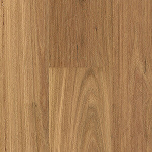Pioneer - Spotted Gum Brushed (180 X 2100mm)