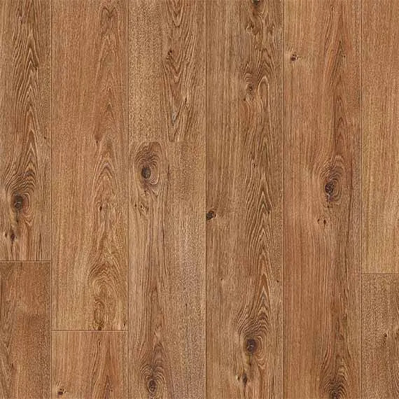 Clix Plus - Oak Barrique
