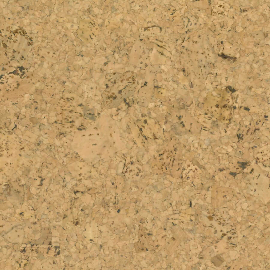 Readycork Ambient - Champagne Sand