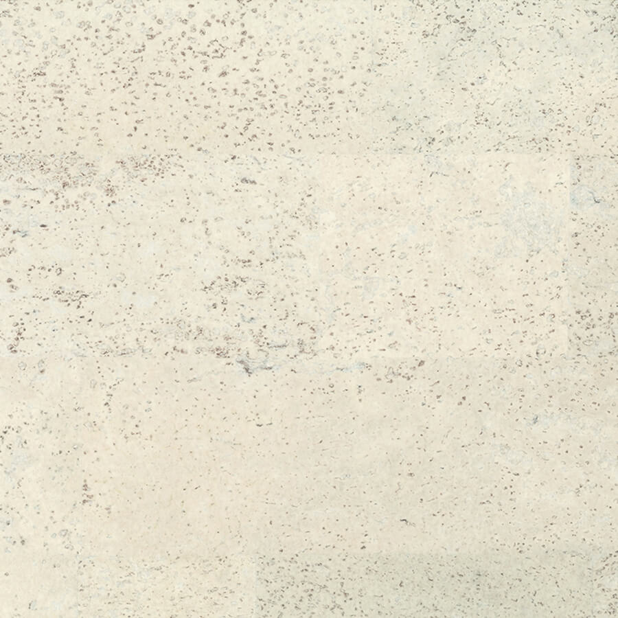 Readycork Ambient - Harmony Frost