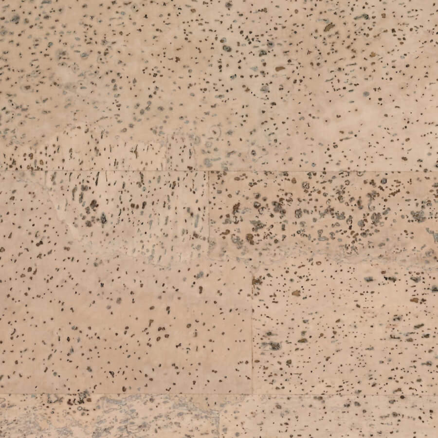 Readycork Ambient - Harmony Ivory