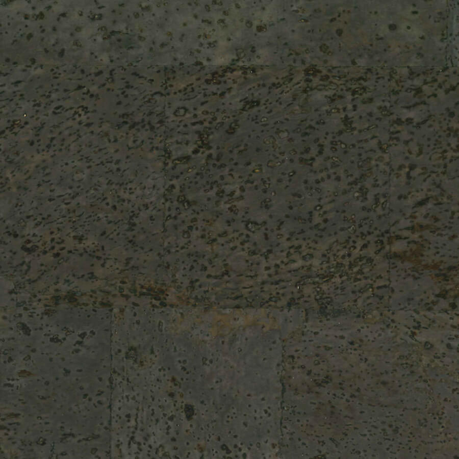 Readycork Ambient - Rustic Olive