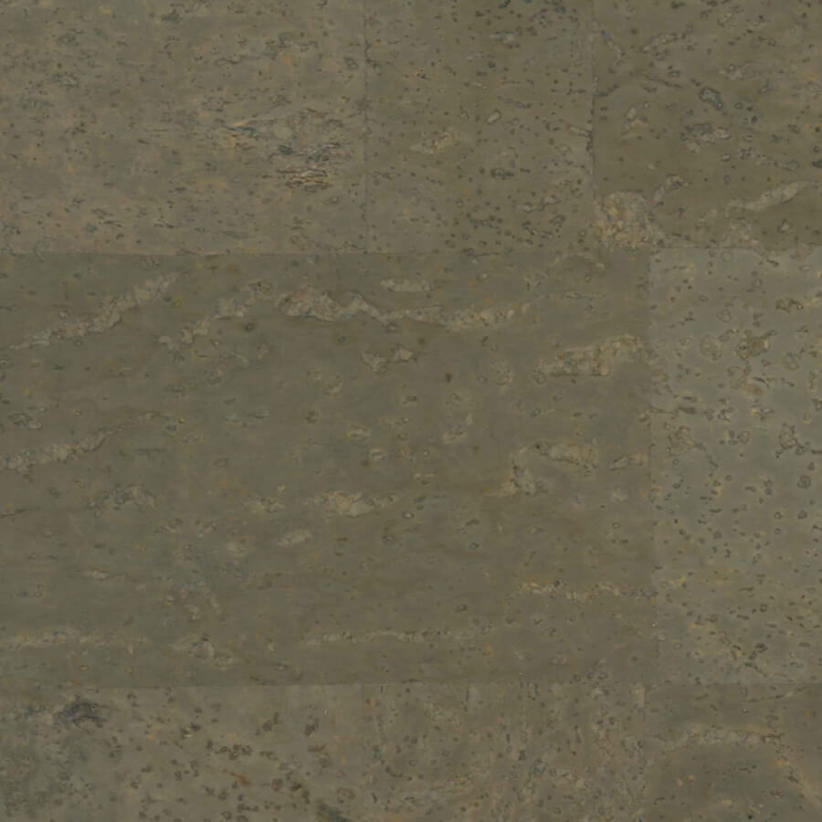 Readycork Ambient - Slate