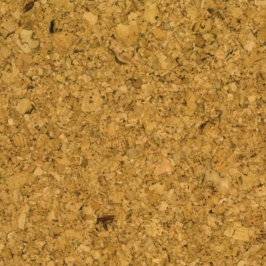 Readycork Ambient - Traditional