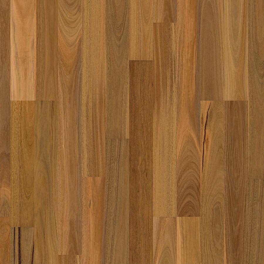 Readyflor 2 Strip - Spotted Gum Gloss