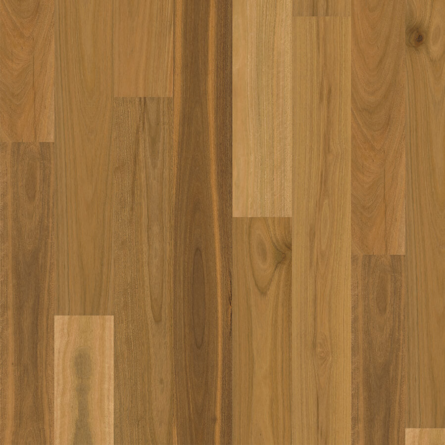 Readyflor 1 Strip - Spotted Gum Matt Brushed