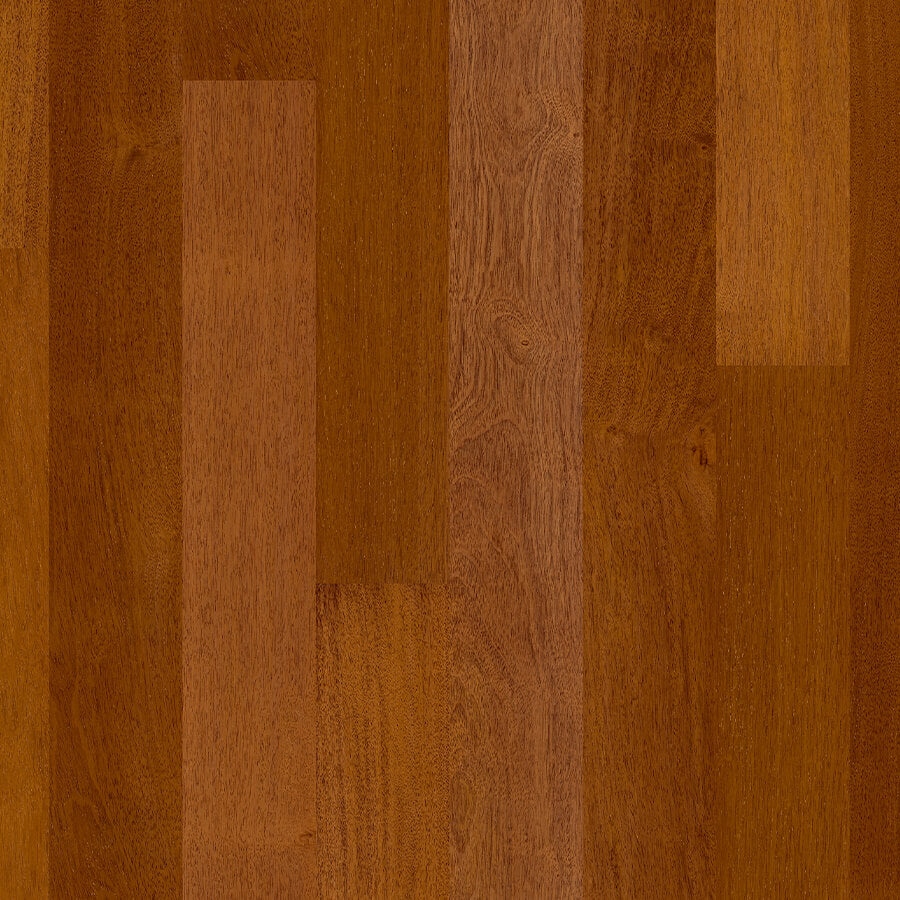 ReadyFlor 1 Strip - Merbau