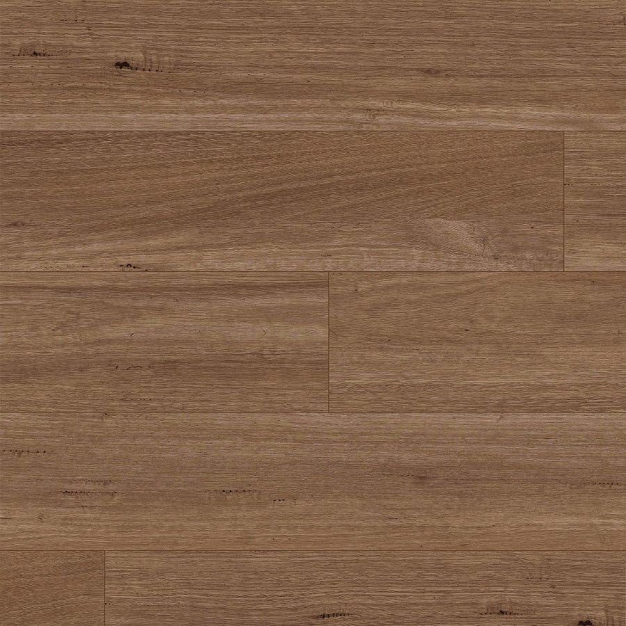 Terralux Hybrid Grande - Timbercrest Spotted Gum