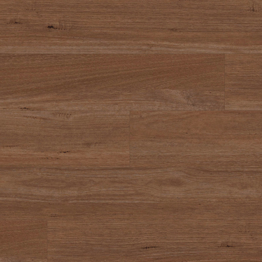 Terralux Hybrid Grande - Rustleaf Timber