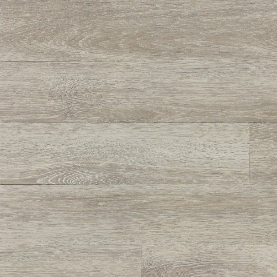 Terralux Hybrid Grande - Country Road Oak