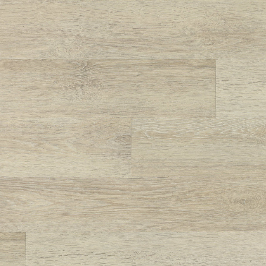 Terralux Hybrid Grande - Sandy River Oak