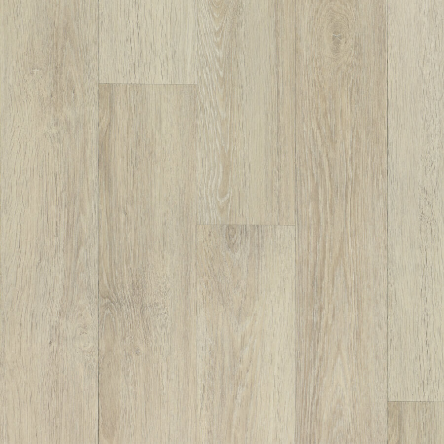 Titan Hybrid XXL - River Sand Oak