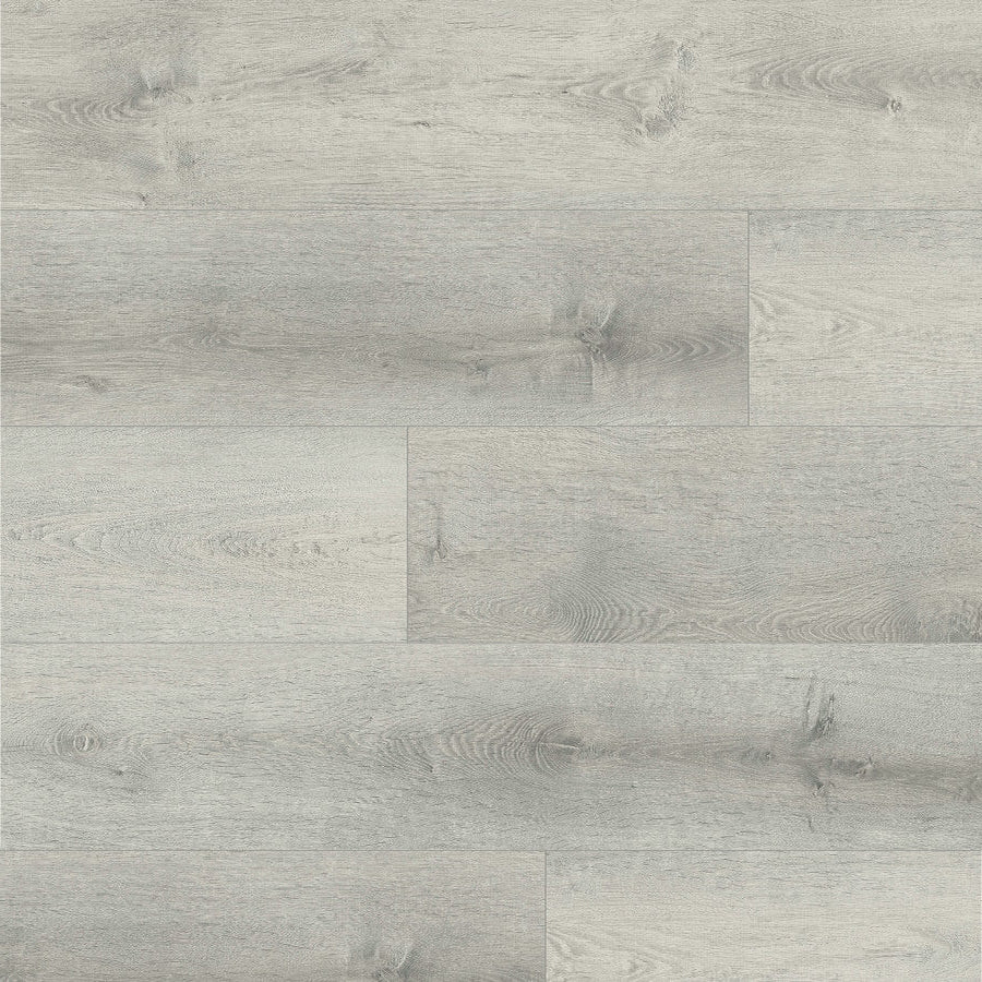 Terralux Hybrid Grande - Stonebrook Oak