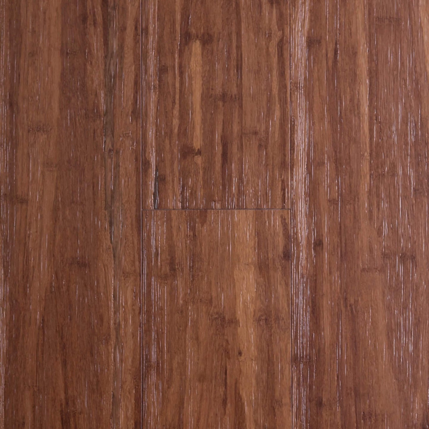Verdura X Bamboo - Rustic
