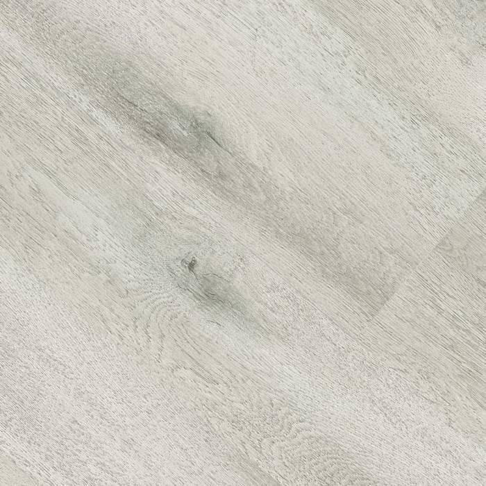 Vista - Whisper White