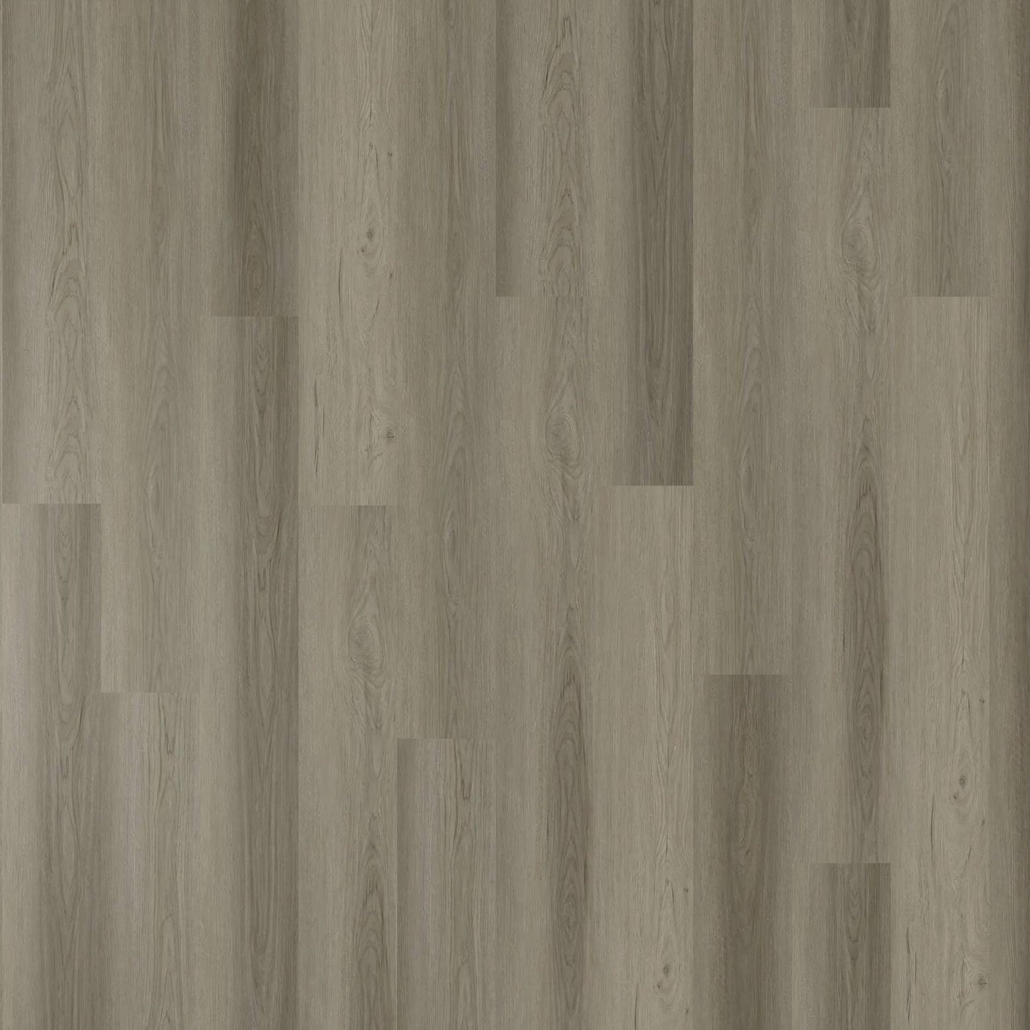 Vista 1500 - Heritage