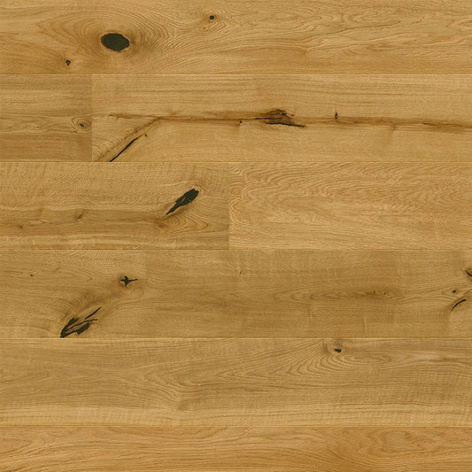 Wildhaven European Oak - Windsor
