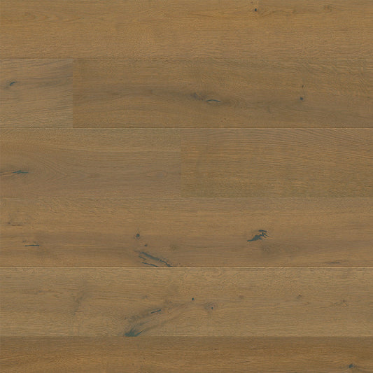 Wildhaven European Oak - Highland Frost