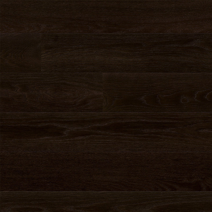 Wildhaven European Oak - Granite Bluff