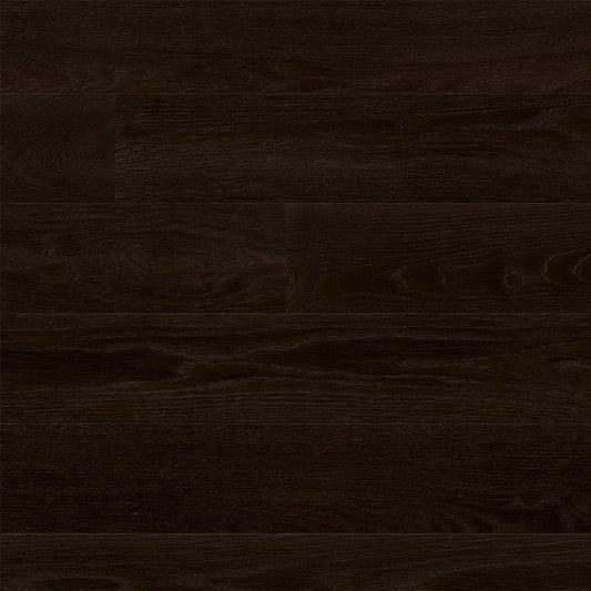 Wildhaven European Oak - Granite Bluff
