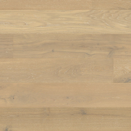 Wildhaven European Oak - Slate Summit