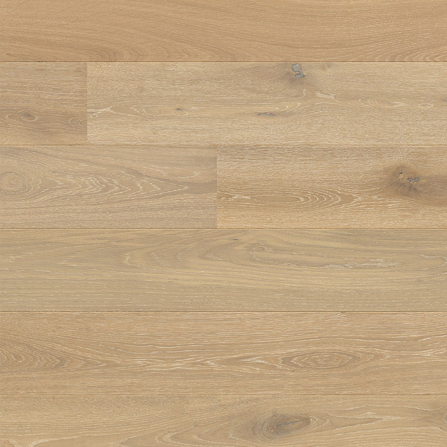 Wildhaven European Oak - Cloudstone Wide