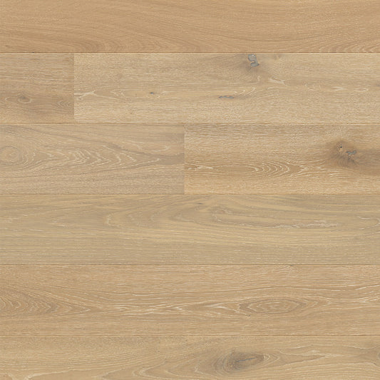 Wildhaven European Oak - Cloudstone Wide