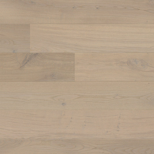 Wildhaven European Oak - Cool Mist