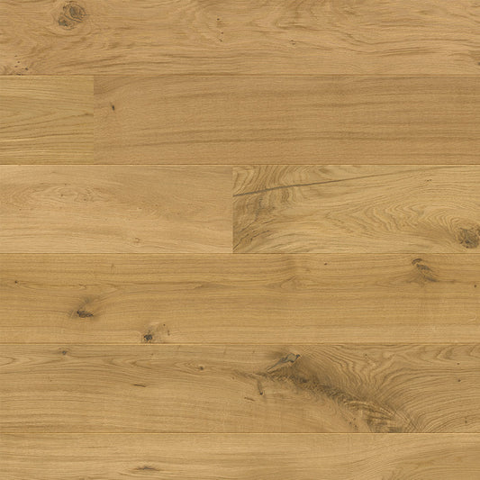 Wildhaven European Oak - Desert Canyon Wide