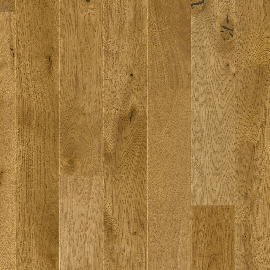 Nature's Oak Wide - Matterhorn