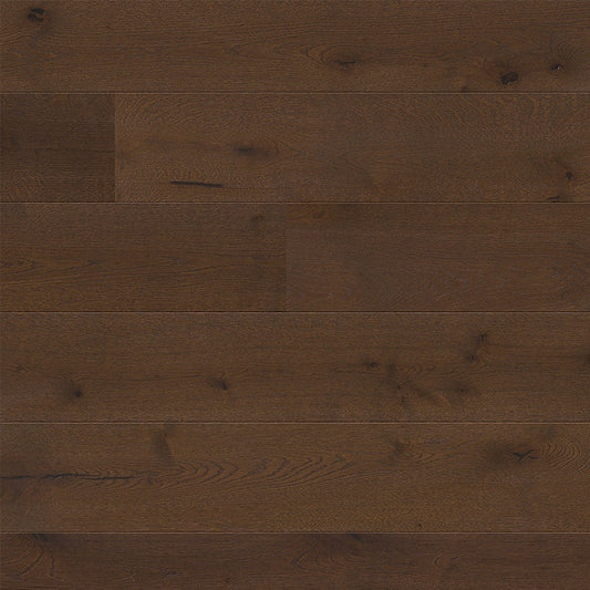 Wildhaven European Oak - Shadow Grove