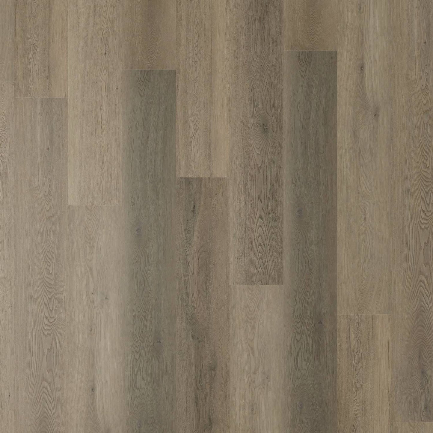 Zenith 1800 Hybrid - Astral Slate