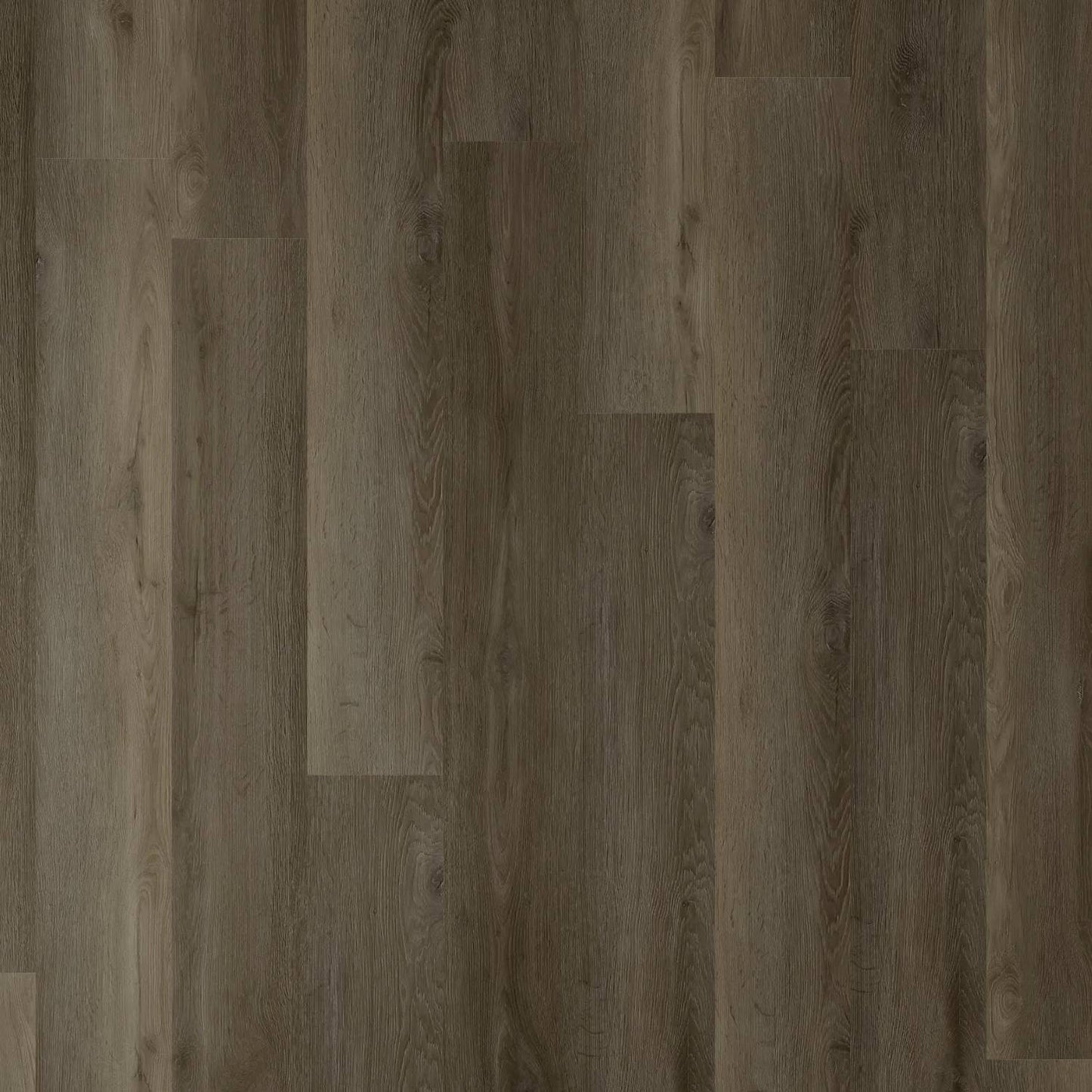 Zenith 1800 Hybrid - Eclipse Shadow