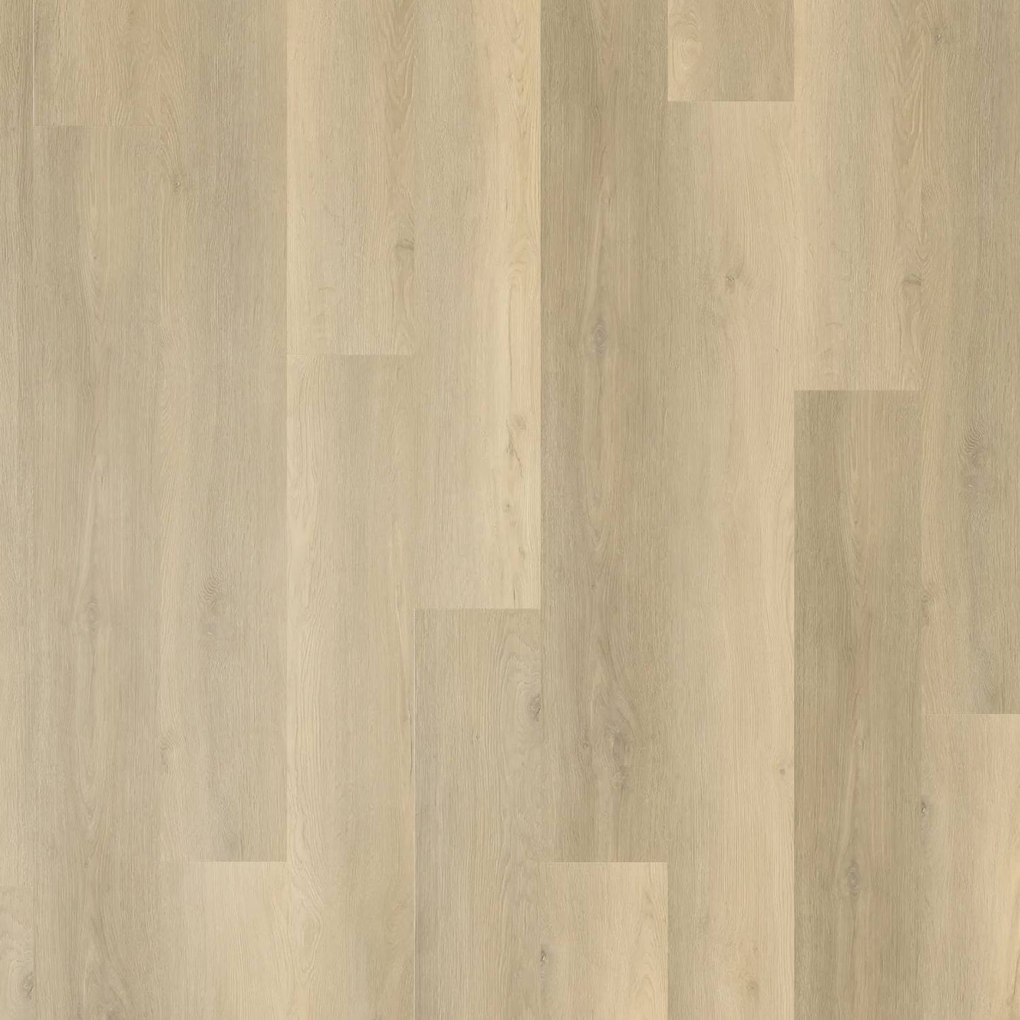 Zenith 1800 Hybrid - Lunar Ash