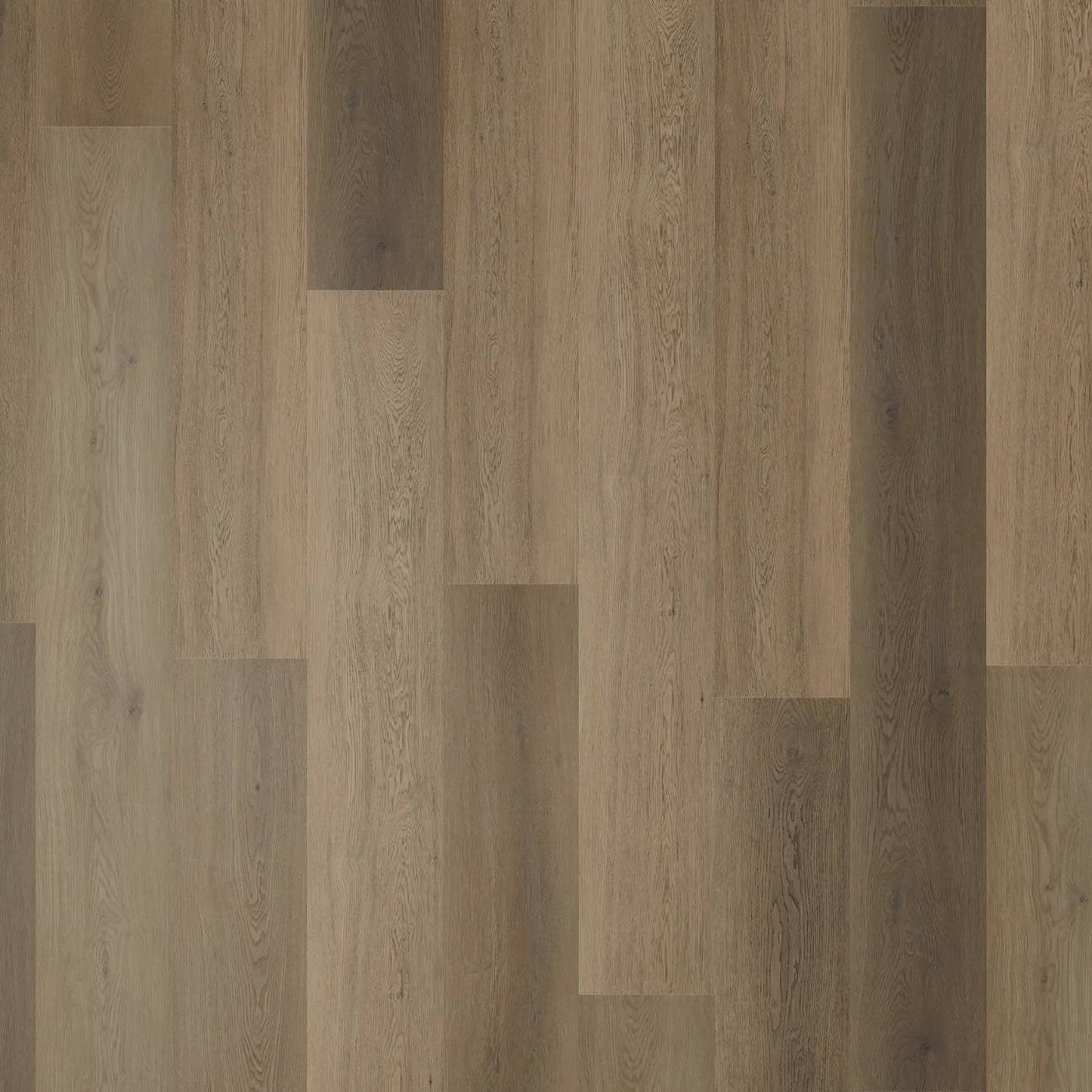 Zenith 1800 Hybrid - Nebula Walnut