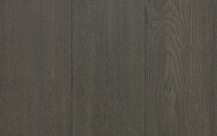 Artistry Designer Oak - Matterhorn