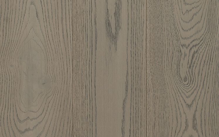 Artistry Designer Oak - Royal Country Down