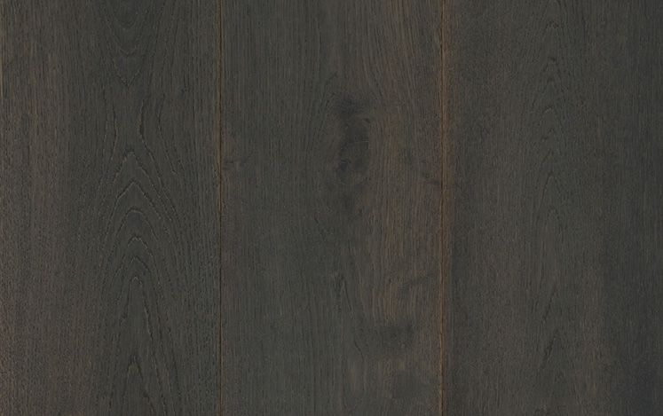 Artistry Insignia European Oak - Bluebell