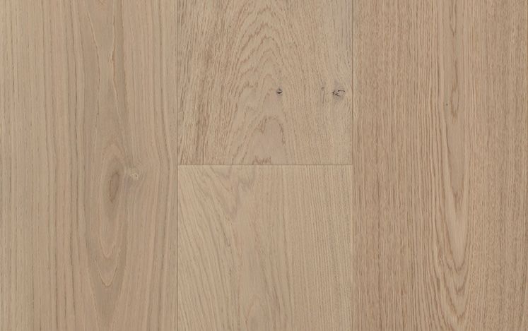 Artistry Insignia Oak - Honeysuckle