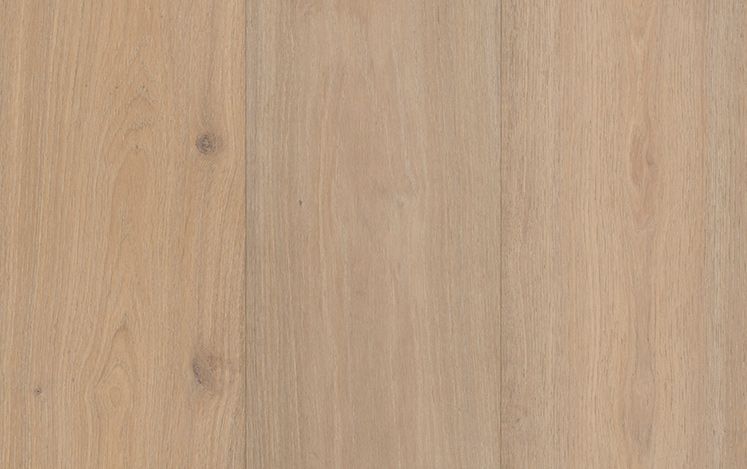Artistry Insignia Oak - Marigold
