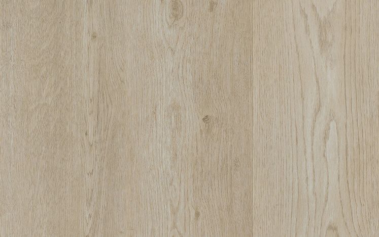 Kodiak Hybrid - Howlite