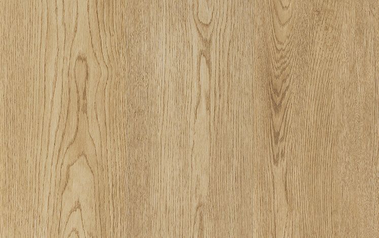 Kodiak Hybrid - Straw