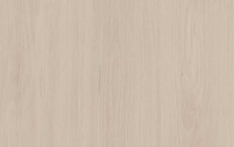 Kodiak Lite - Cottonwood