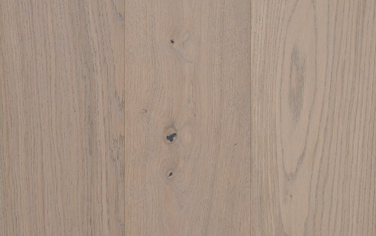 Aurora European Oak - Barwon