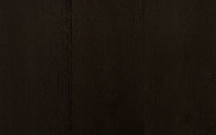 Aurora European Oak - Tambo