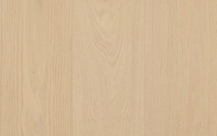 Cabella American Oak - Acadia